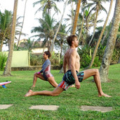 51099721_10218586737486680_8832104175501