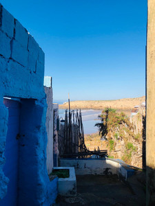 ce7f30b2-e53b-4f91-a65d-d6799461ef09 -