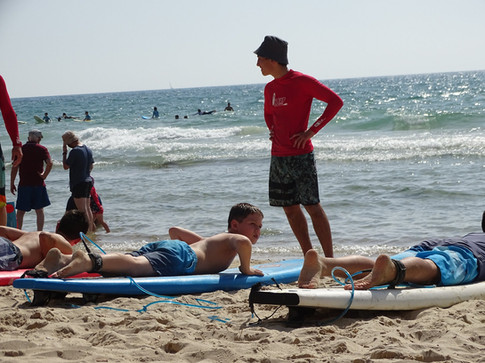 35240231_1628302367267588_75488137361028