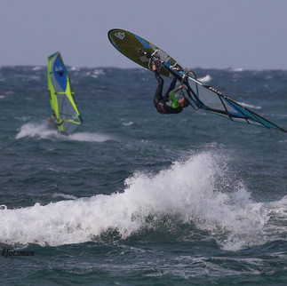 PHOTO-2019-05-26-12-55-23 (4).jpg