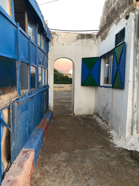 4c1538ff-1f3d-4fac-bdd2-c1d352e48de7 -