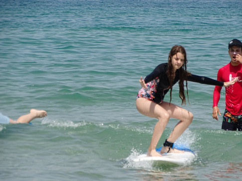 32932598_1606791282752030_45731716765895