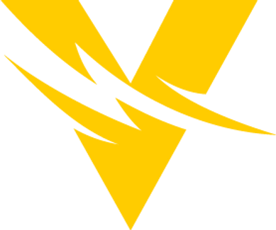 Intensive Info & Faculty | Revolt