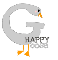 Happy Goose Boutique