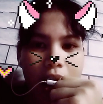 Screen Shot 2564-09-10 at 07.51.42.png