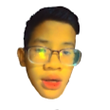 cover.png