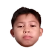 cover.png