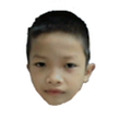cover.png