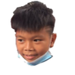 cover.png