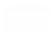 Image ChatGPT 26 sept. 2026, 15_24_01-1.png