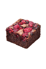 Cake.png