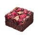 Cake.png