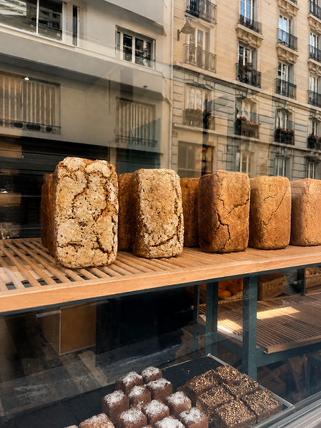Vitrine.png