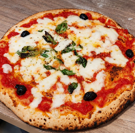 Pizza_edited.jpg