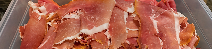 Jambon