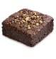 Cake 7.png