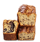 Cake 9.png