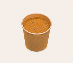 Soupe.png