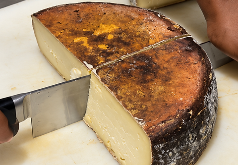 Fromage
