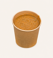 Soupe.png