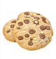 Cookies.png