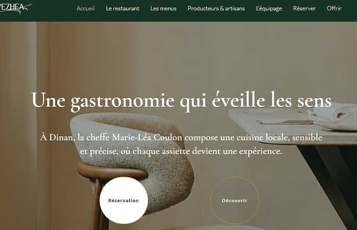 Evezhea après.png