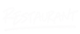 restaurant-blanc-fond-transparent.png