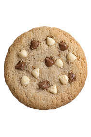 Cookie.png