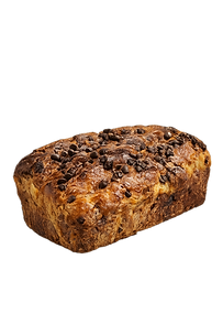 Brioche.png