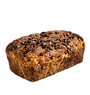 Brioche.png