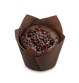 Cake 19.png