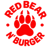 RBB