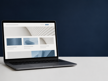 Refonte de site internet : 6 signes que votre site freine votre activité