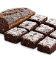 Cake 22.png
