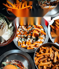 06-assortiment-frites-burgers-red-bear