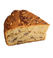 Cakes.png
