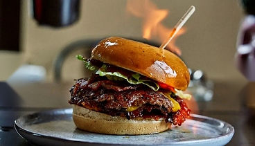 05-burger-flamme-red-bear_edited.jpg