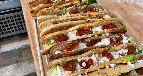 Sandwichs.png