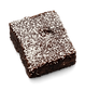 Brownie au chocolat noir, cassis, framboise et noix de coco, à la farine de sarrasin.png