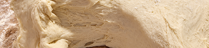 Pate