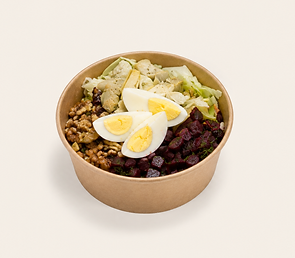 Salade.png