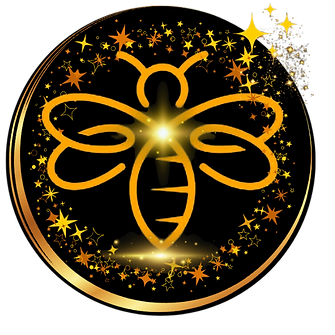 BEE-Believe logo