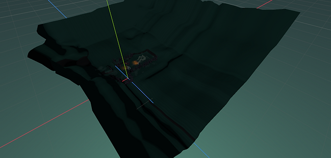Graveyard WIP Image 5.png