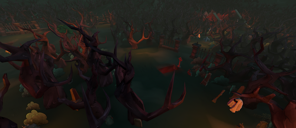 Graveyard_Render_6.png