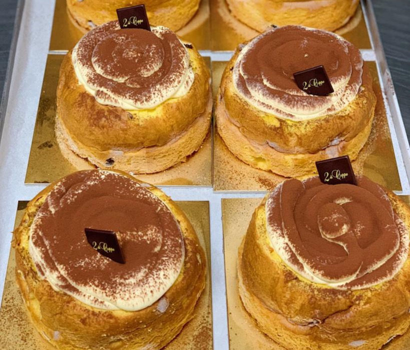 WhatsApp%20Image%202020-10-29%20at%2016.38_edited