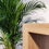 Thumbnail: Dressoir in Magnolia