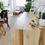 Thumbnail: Dressoir in Magnolia