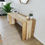 Thumbnail: Dressoir in Magnolia