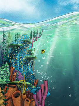 Jennifer Doehring Underwater.jpeg