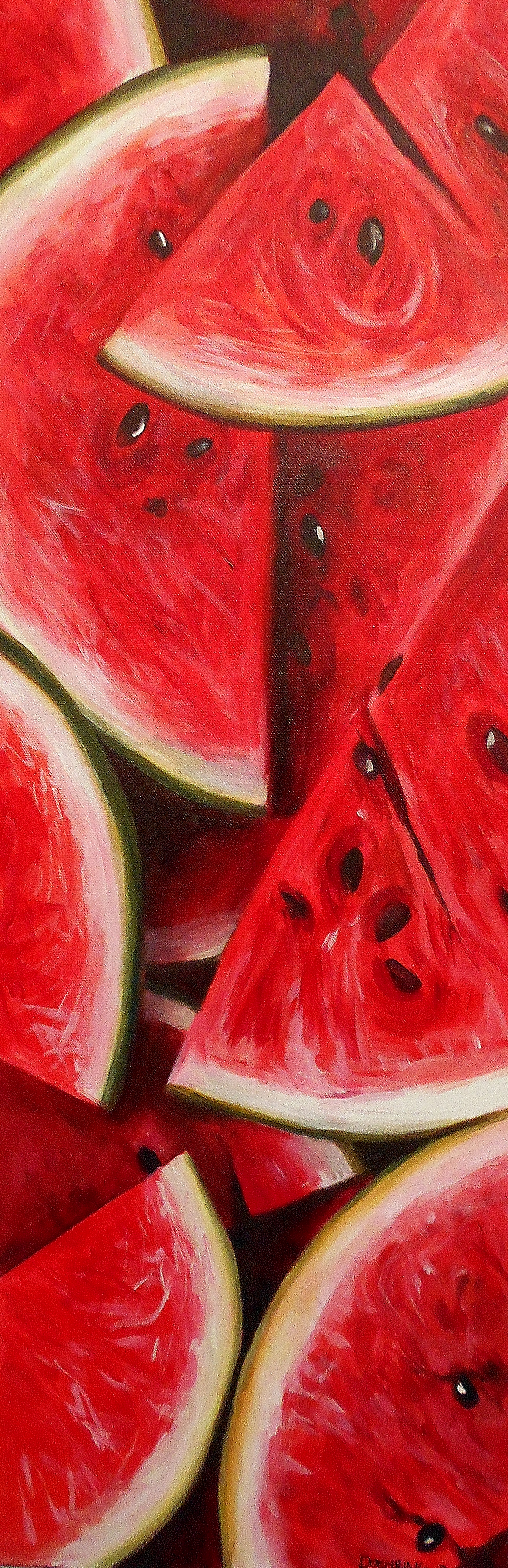 Watermelon